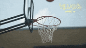 Sport Basketball GIF by Jeremy Warner