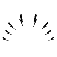 lighthouseagency art agency lighthouse Sticker