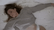 If I Hated You GIF by FLETCHER