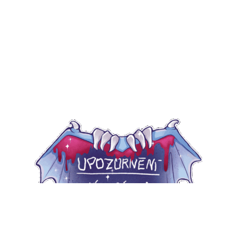 animefestcz giphygifmaker Sticker