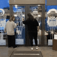 GIF by La Parqueterie Nouvelle