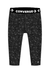 converse hannah montana Sticker by Miley Cyrus