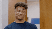 Season 1 Dance GIF by FlirtyDanceFOX