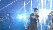 Stray Kids GIF by 2024 MTV Video Music Awards