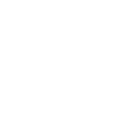 Жвчк Sticker