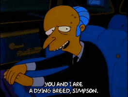 season 2 GIF