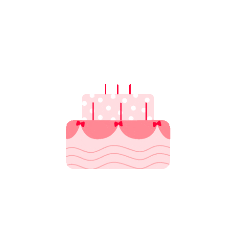 Happybirthday Sticker by Unacademy
