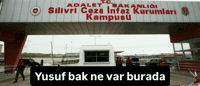 Krdsnebekliyonvip GIF