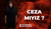Rap GIF