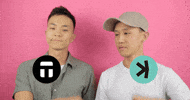 Cold Storage Crypto GIF by Tangem