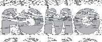 Art Glitch Sticker