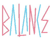 Formula 1 Balance Sticker by The Art Plug