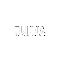 junnawave etno junna junnawave folktronica Sticker