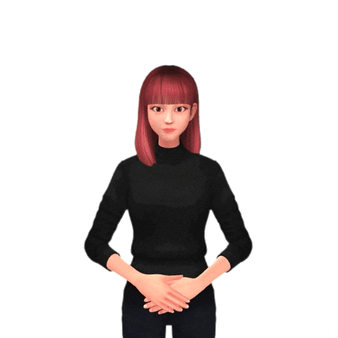 빨리 GIF by 이큐포올