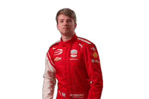Indycar Sticker by Prema Team