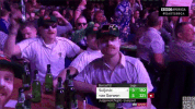 british lol GIF by BBC America