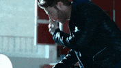oh no gasp GIF by Global Entertainment