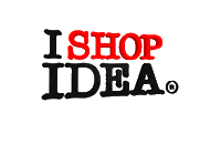 idea ideabooks Sticker by idea.ltd