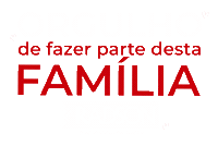 Sticker by Radson