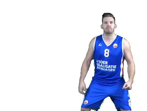 Cbvbinnenland Sticker by 4Consult / Binnenland