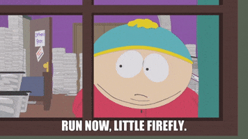 All Part Of The Plan