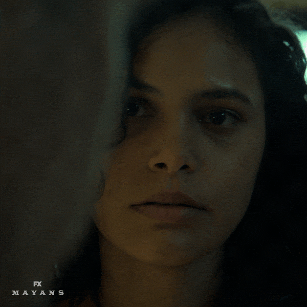 Season 4 Fx GIF by Mayans M.C.