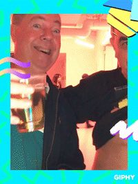GIF by thegifelevator