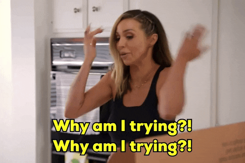 Okay_Decision why am i trying GIF