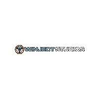 Podcast Sticker by WINJECT