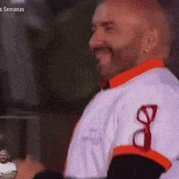 Abrazo GIF by Creator DS
