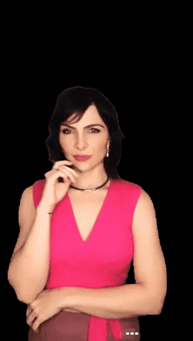 lucarv giphygifmaker boring tedio aff GIF