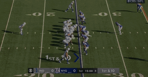 nfalato11 giphyupload GIF