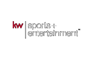 KWSE giphyupload kw keller williams kwse Sticker