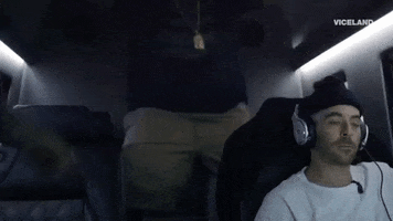 meyhem lauren dance GIF by F*CK, THAT'S DELICIOUS