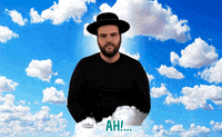 Sarcasm No GIF by Giù Box