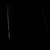 Web3 Zynga GIF by Sugartown