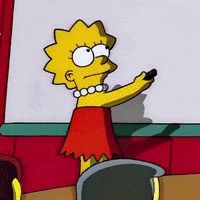 Nft Web3 GIF by Vancouver Avenue