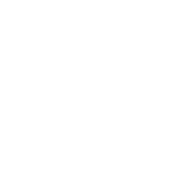 Heart Love Sticker by buddyrope.at