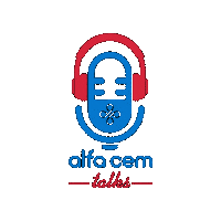 Alfacembilingue Sticker by Colégio Alfa CEM Bilíngue