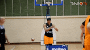 bourgesbasket  GIF