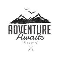 carsamples111 STICKER by imoji