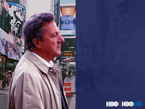 GIF by HBO India