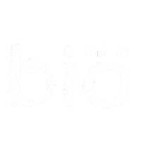 Plant Based Vegan Sticker by Der Vegane Flammkuchen