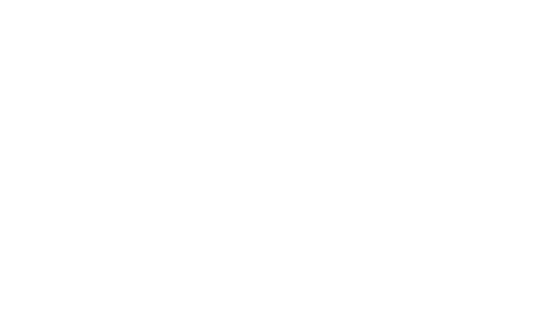 soccer sentiment Sticker by Valencia CF