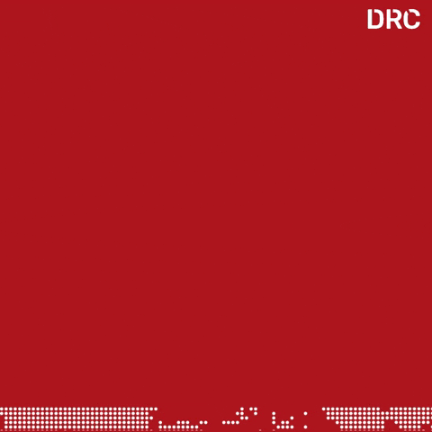 DRC_Danish_Refugee_Council giphyupload GIF