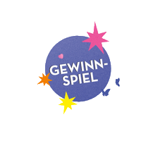 Books Verlosung Sticker by Moon Notes