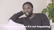 Modern Masculinity Happening GIF by The Guardian