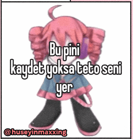 Turkish GIF