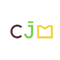 Caja Cjm Sticker by ALTO PERU