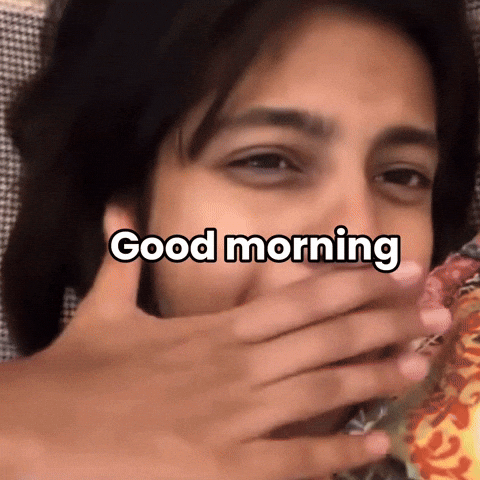 avivakahlonn giphycreatortest GIF